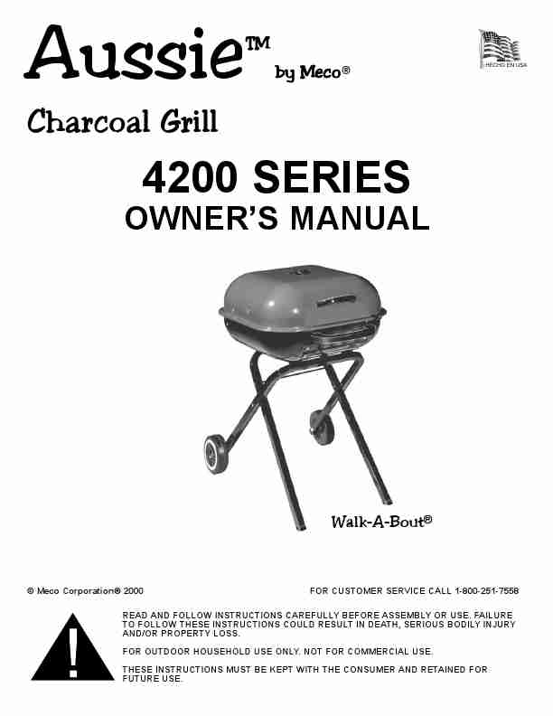 Aussie Walkabout Gas Grill Manual-page_pdf